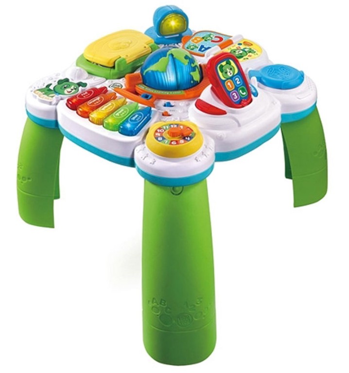 리틀오피스 러닝테이블