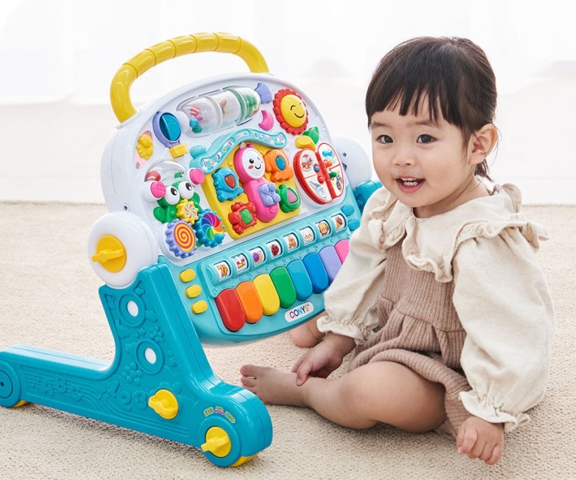 NEW 에듀테이블워커