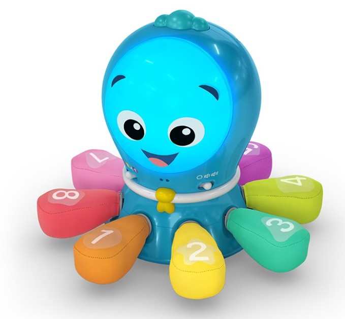 뮤지컬무딩문어아빠