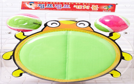 캐치볼