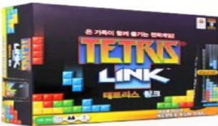 테트리스링크