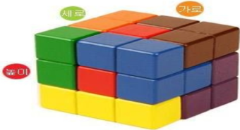 소마큐브