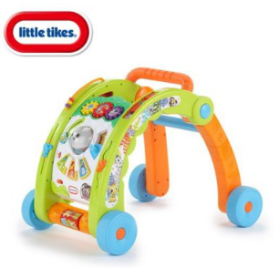 리틀라이팅엑티비티워커