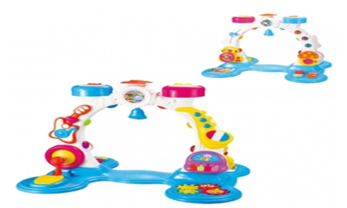 뮤지컬엑티비티센터