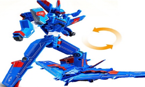 또봇V 소닉스텔스